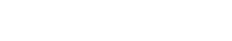 emek-nakliyat-logo-beyaz.png